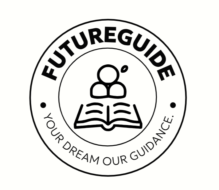 NEETCounselors.com Logo - Trusted NEET Counselling Guidance Platform